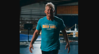 Mike Krause Obituary Wrestling