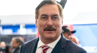 Mike Lindell Health