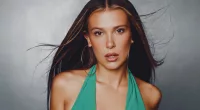Millie Bobby Brown says she only has a handful of trusted friends as she was trolled as a young star