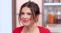 Millie Bobby Brown reveals the bizarre reason she became a feminist