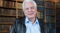 Minister Grant Shapps slams BBC's John Simpson over Hamas 'Nazis' blog