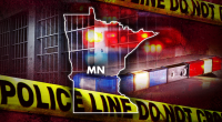 Minnesota judge rejects deal that would have avoided jail time for man involved in deadly carjacking