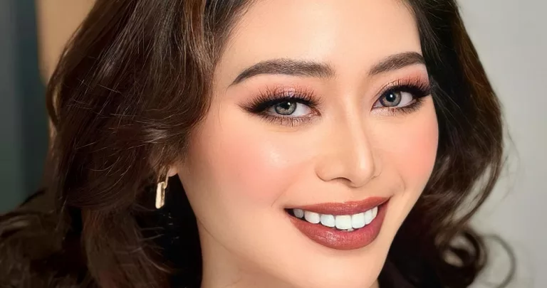 Miss Grand Philippines Catherine Camilon Missing Update 2023