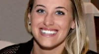 Jennifer Kesse went missing on January 23, 2006, and has never been found