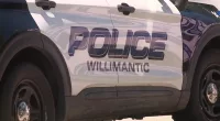 Missing woman found dead in basement, suspect arrested: Cops