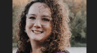 Kirsten Turnbow Obituary