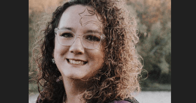Missouri Kirsten Turnbow Obituary And Death Cause: Family