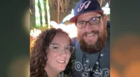 Kristen Turnbow Death