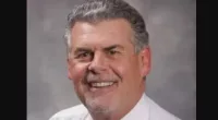 Modesto Realtor Duke Leffler Death Cause Linked To Suicide