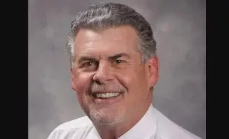 Modesto Realtor Duke Leffler Death Cause Linked To Suicide