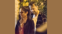 Molly Hurwitz Parents