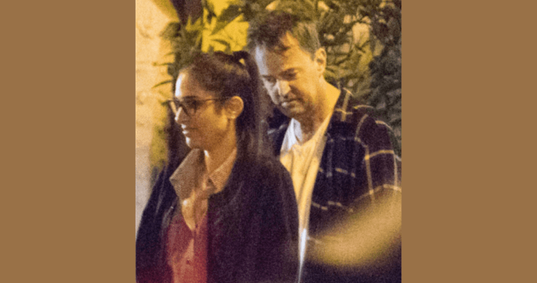 Molly Hurwitz Parents And Family: Father And Mother Details