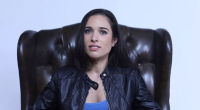 Molly Hurwitz Weight Loss