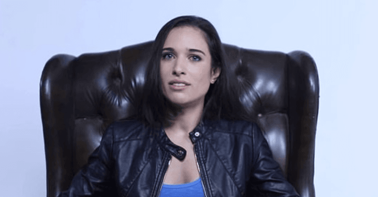 Molly Hurwitz Weight Loss: Matthew Ex-Fiancee Health 2023