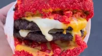 Mom-and-pop diner saw business boom after influencer shared Coke float