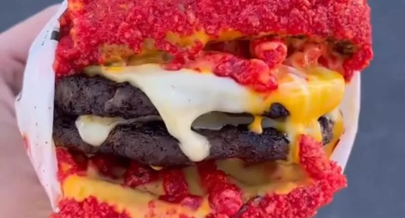 Mom-and-pop diner saw business boom after influencer shared Coke float