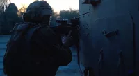 The IDF is expanding its ground operations into Gaza as 8,000 Palestinians have reportedly been killed in the conflict so far