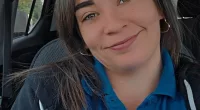 Stephanie Croteau died in a car crash on Friday