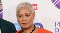 Monica Galetti sets record straight on 'urgent' reason for MasterChef absence