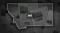 Montana man denies involvement in alleged murder plot against House Speaker McCarthy