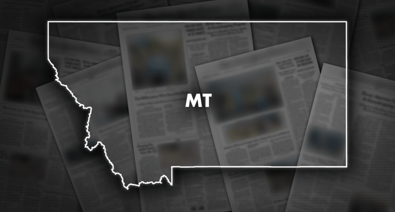 Montana man denies involvement in alleged murder plot against House Speaker McCarthy