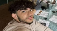 Abdurrahman Mefti montclair