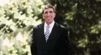 Canadian billionaire Robert Miller has been accused of sexually exploiting at least 39 minors between the ages of 11 and 17