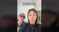 Moon And Tiko Break Up