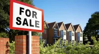 More homebuyers are opting for Adjustable-Rate Mortgages, experts say