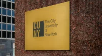 More than 125 CUNY faculty, staff sign statement objecting to chancellor's opposition to pro-Hamas protests