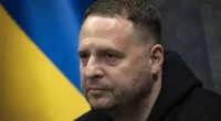 More than 50 countries to attend Ukraine peace talks in Malta: 'Critical moment'