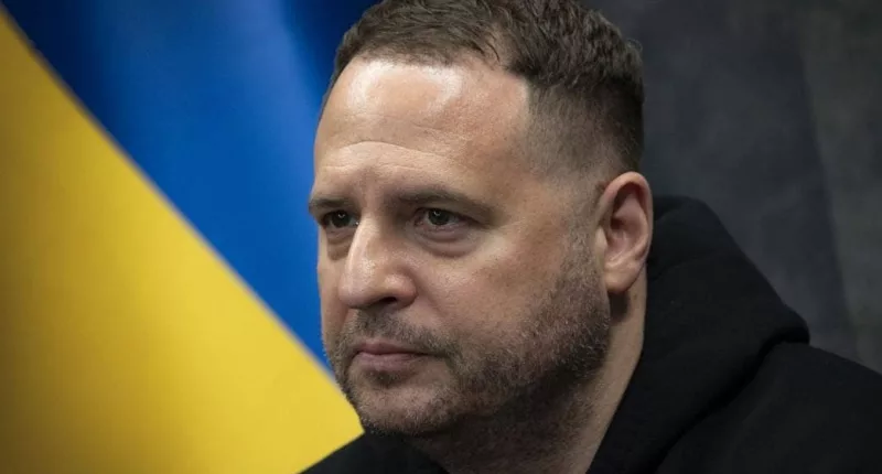 More than 50 countries to attend Ukraine peace talks in Malta: 'Critical moment'