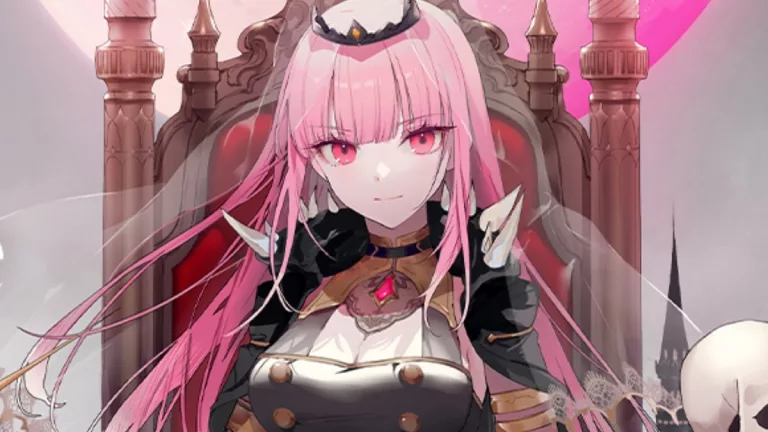 Mori Calliope Face Reveal 2023: How Does She Look?