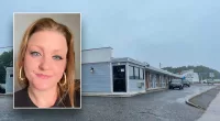 Mother of slain Texas woman says long-haul trucker suspect asked her to 'say he didn't do it'