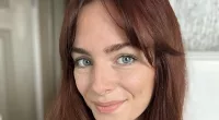 Mother with ADHD reveals the difficulties she faces as a parent