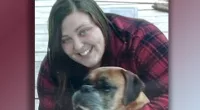 Mothers Seek Closure in Kalamazoo Woman's "Horrific" 2018 Murder, Dismemberment