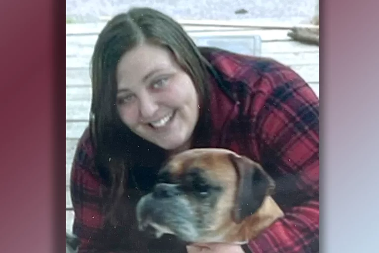 Mothers Seek Closure in Kalamazoo Woman's "Horrific" 2018 Murder, Dismemberment