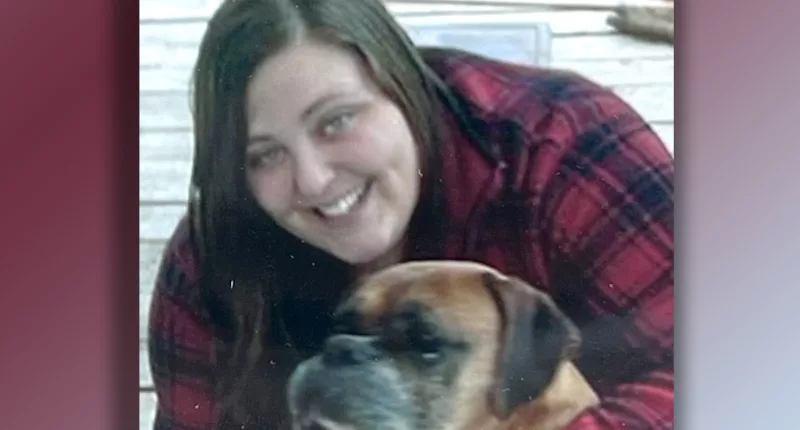 Mothers Seek Closure in Kalamazoo Woman's "Horrific" 2018 Murder, Dismemberment