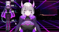 Motherv3 Face Reveal