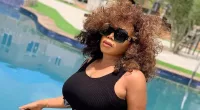 Moyo Lawal News Video