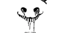 Mr Nightmare Face Reveal