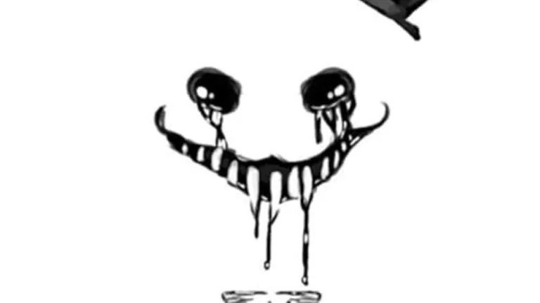 Mr Nightmare Face Reveal: How Does He Look? Wikipedia Age