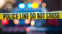 A Jewish synagogue in Connecticut received a bomb threat around 10:30 am on Friday