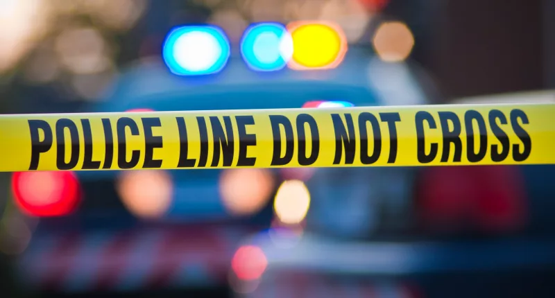 A Jewish synagogue in Connecticut received a bomb threat around 10:30 am on Friday