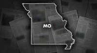Multistate wind energy power line will increase energy capacity for Missouri