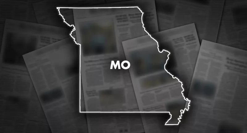 Multistate wind energy power line will increase energy capacity for Missouri