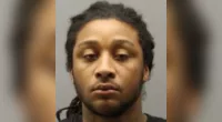 Murder suspect who escaped DC hospital captured after seven weeks on the run