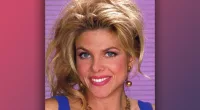 Linda Sobek featured on Real murders of L.A