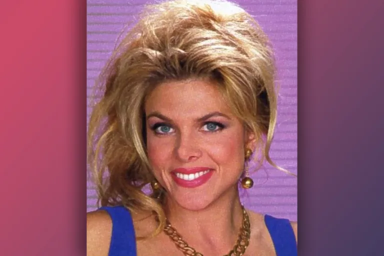 Murdered Former NFL Cheerleader's Friends Quickly Helped Spearhead Search Effort When She Went Missing