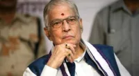 Murli Manohar Joshi Height, Weight, Net Worth, Age, Birthday, Wikipedia, Who, Nationality, Biography
